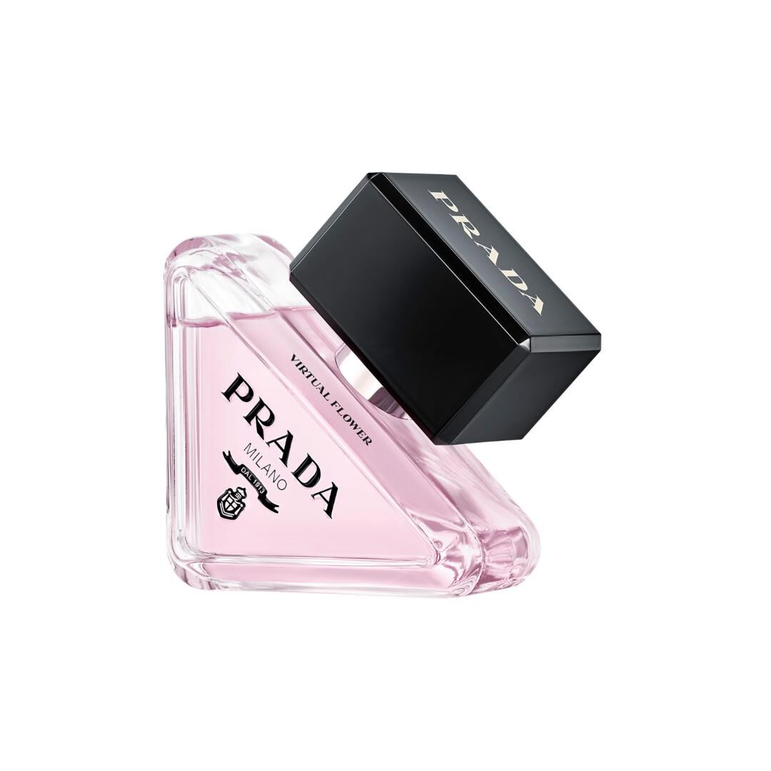 PRADA PARADOXE Virtual Flower Eau de Parfum - 30ml