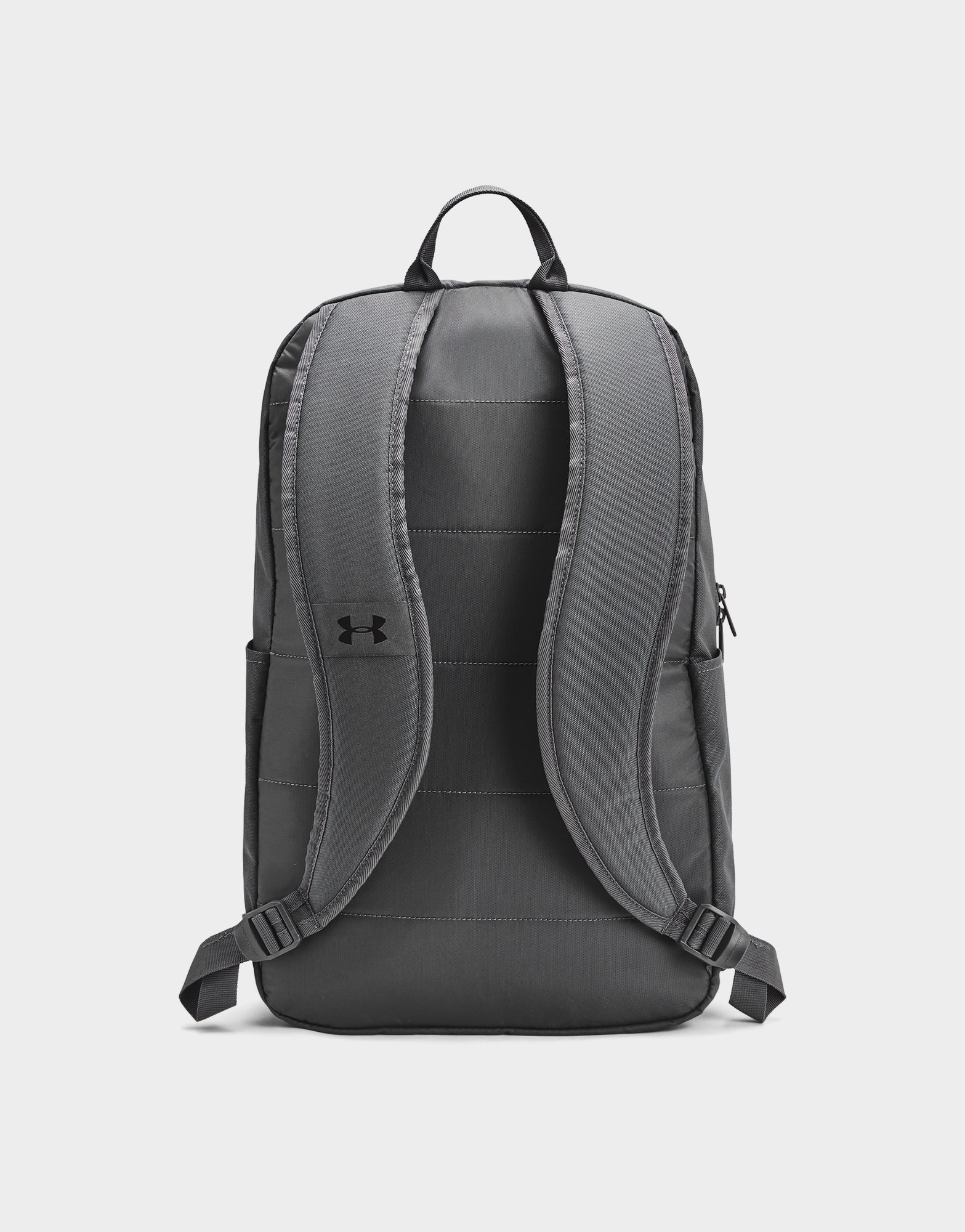 Under Armour Backpacks UA Halftime Backpack