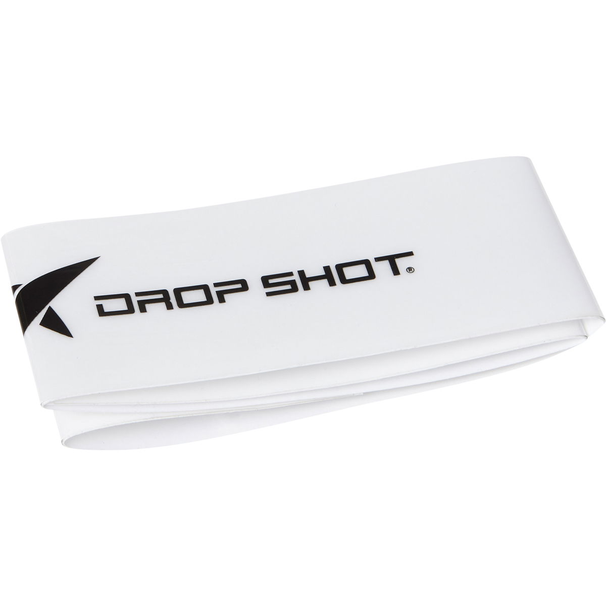 Drop Shot Rammebeskytter