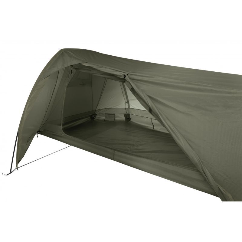 Lightent 2 Pro - Tente