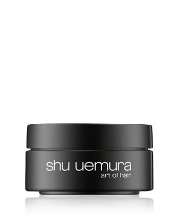 Shu Uemura Styling Nendo Definer Matte Clay 71g