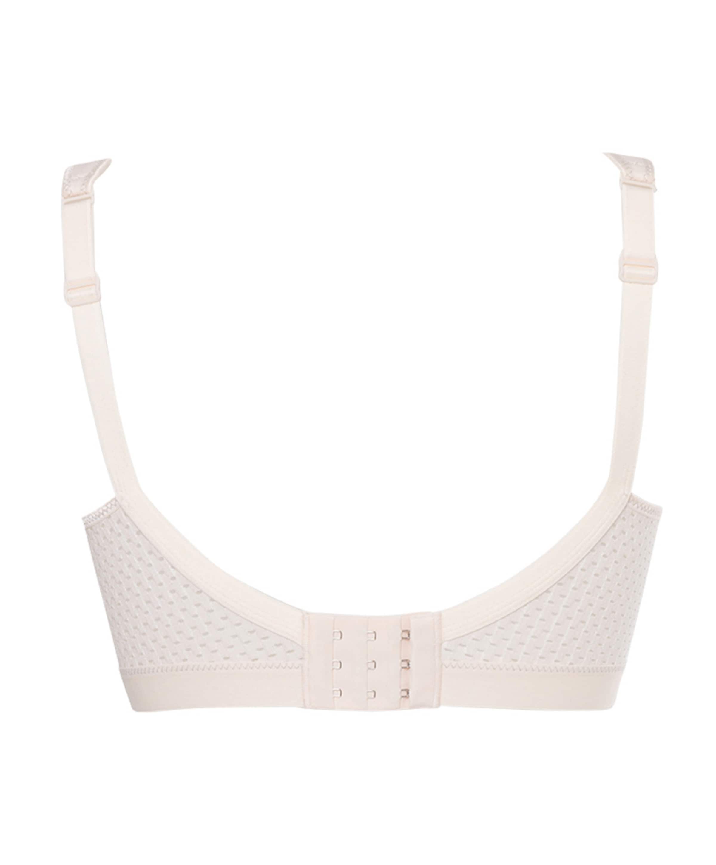 Anita Dames sport bh roze