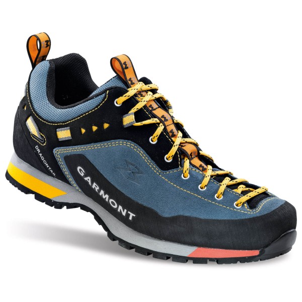 Garmont - Women's Dragontail LT - Chaussures d'approche