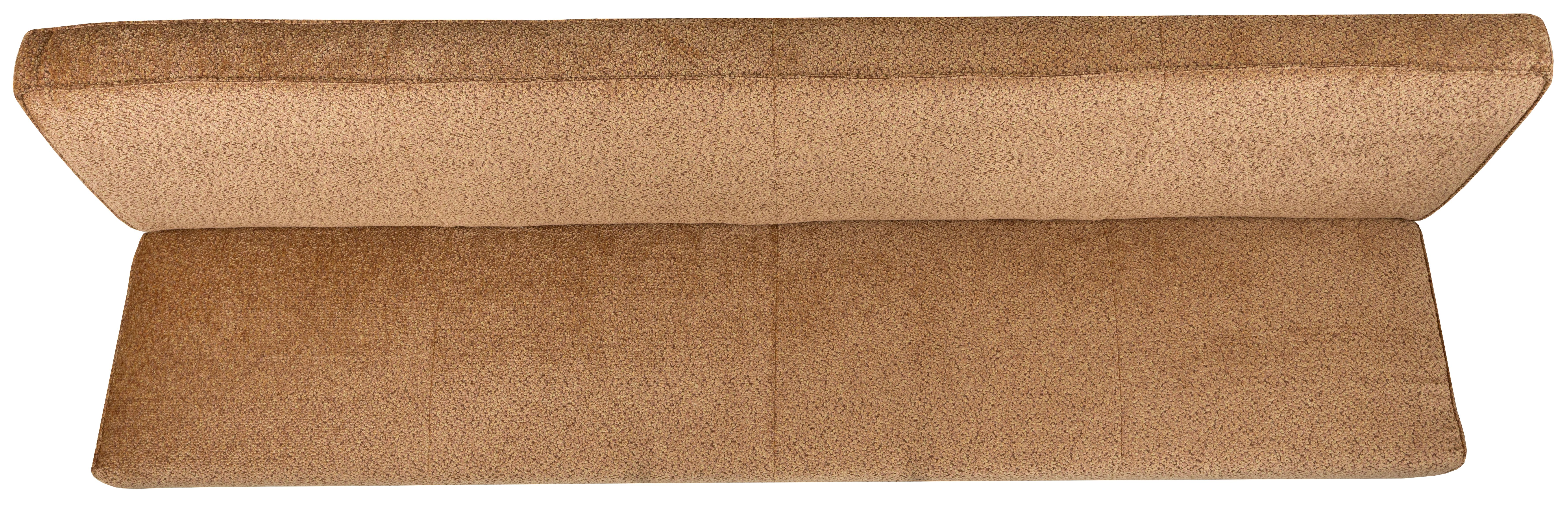 Eetbank  Naomi D68 x H90 cm