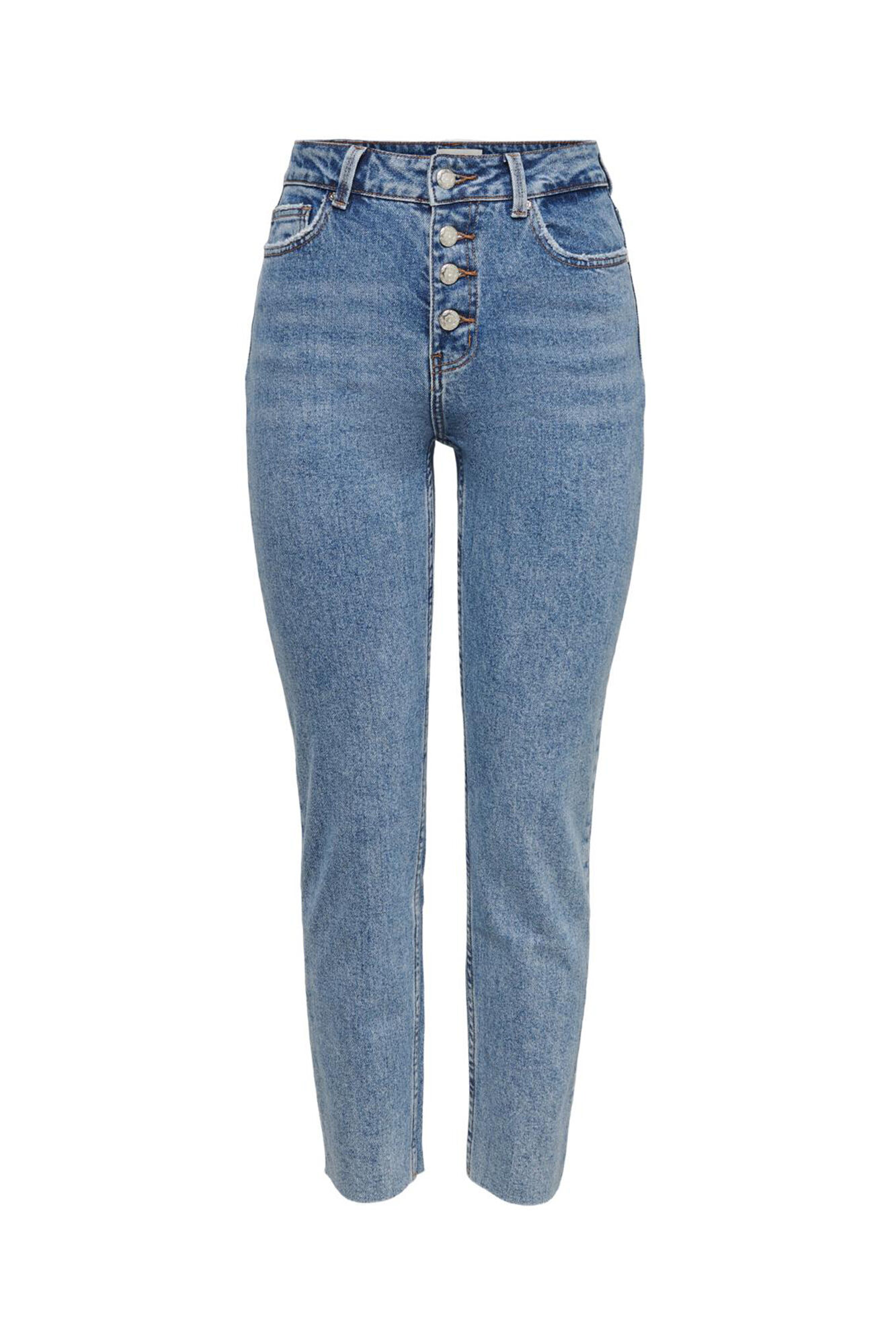 Calça jeans estilo 