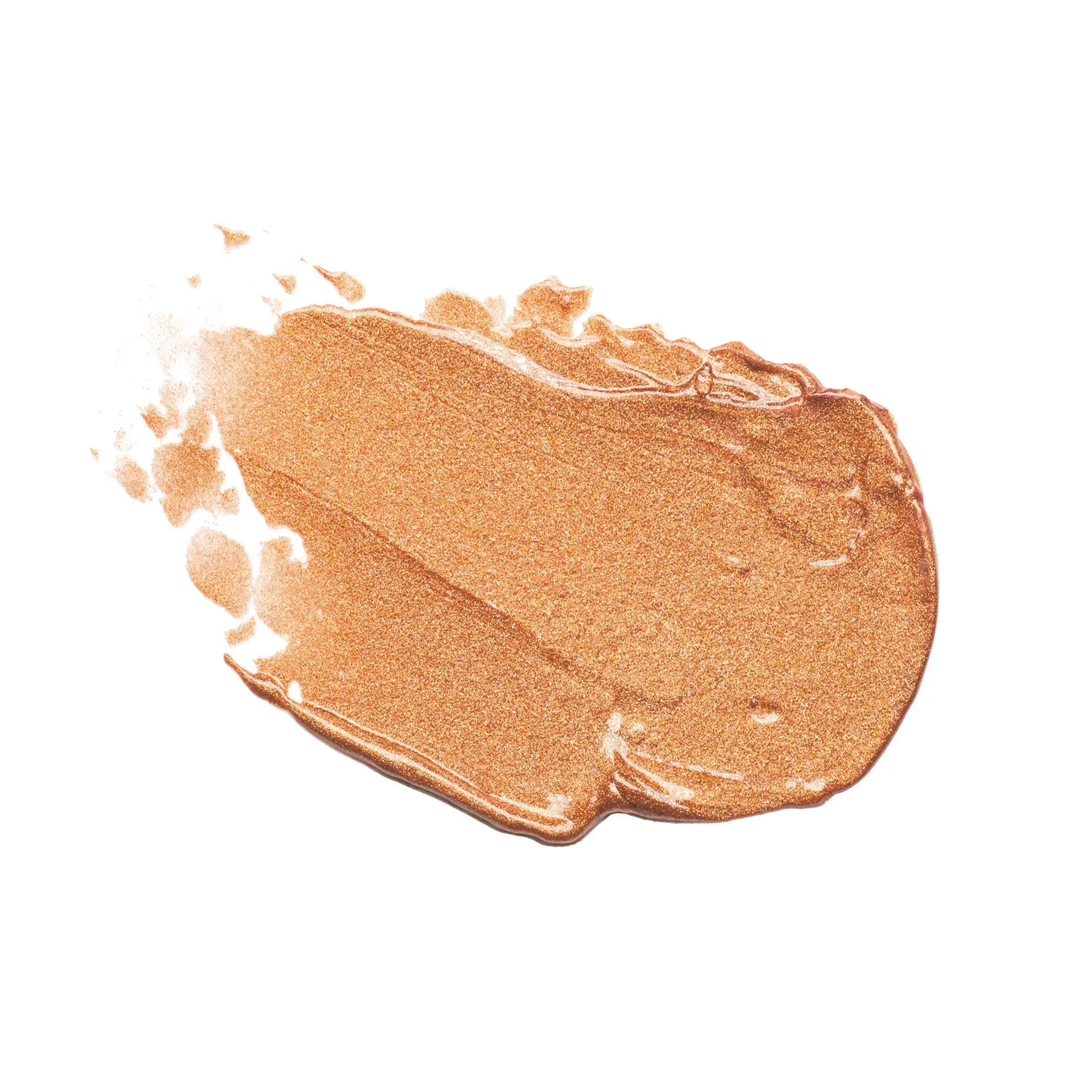 ARCANCIL PARIS - Star Glitter Ombre à Paupières Liquide Nacrée- Nouveautés