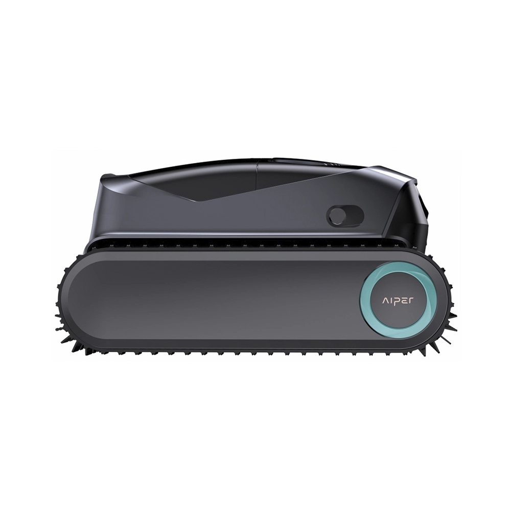 Aiper Scuba X1 Pro Poolreiniger