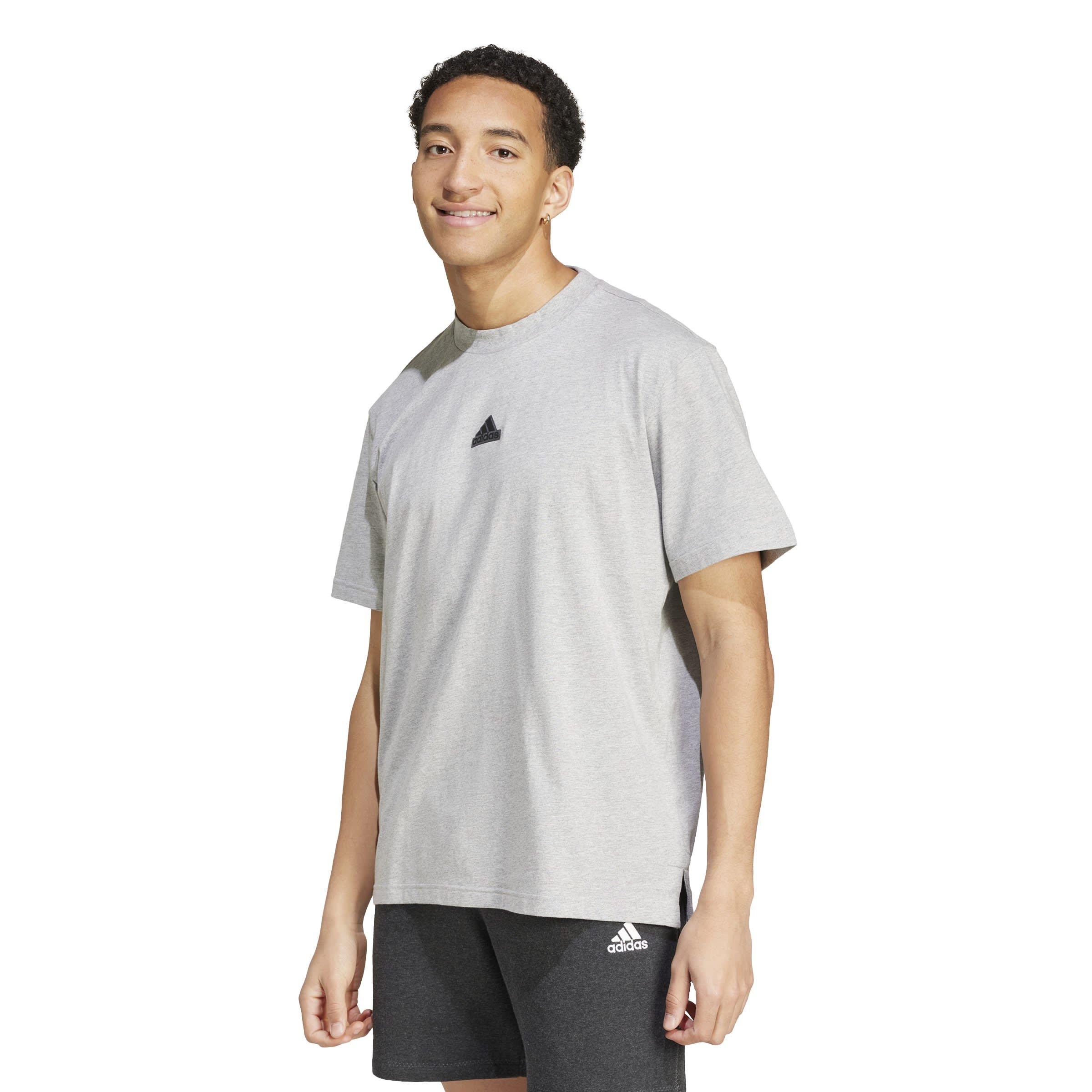 adidas Brand Love T-Shirt