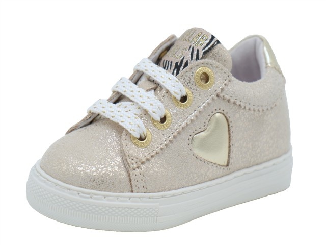 Develab Sneaker