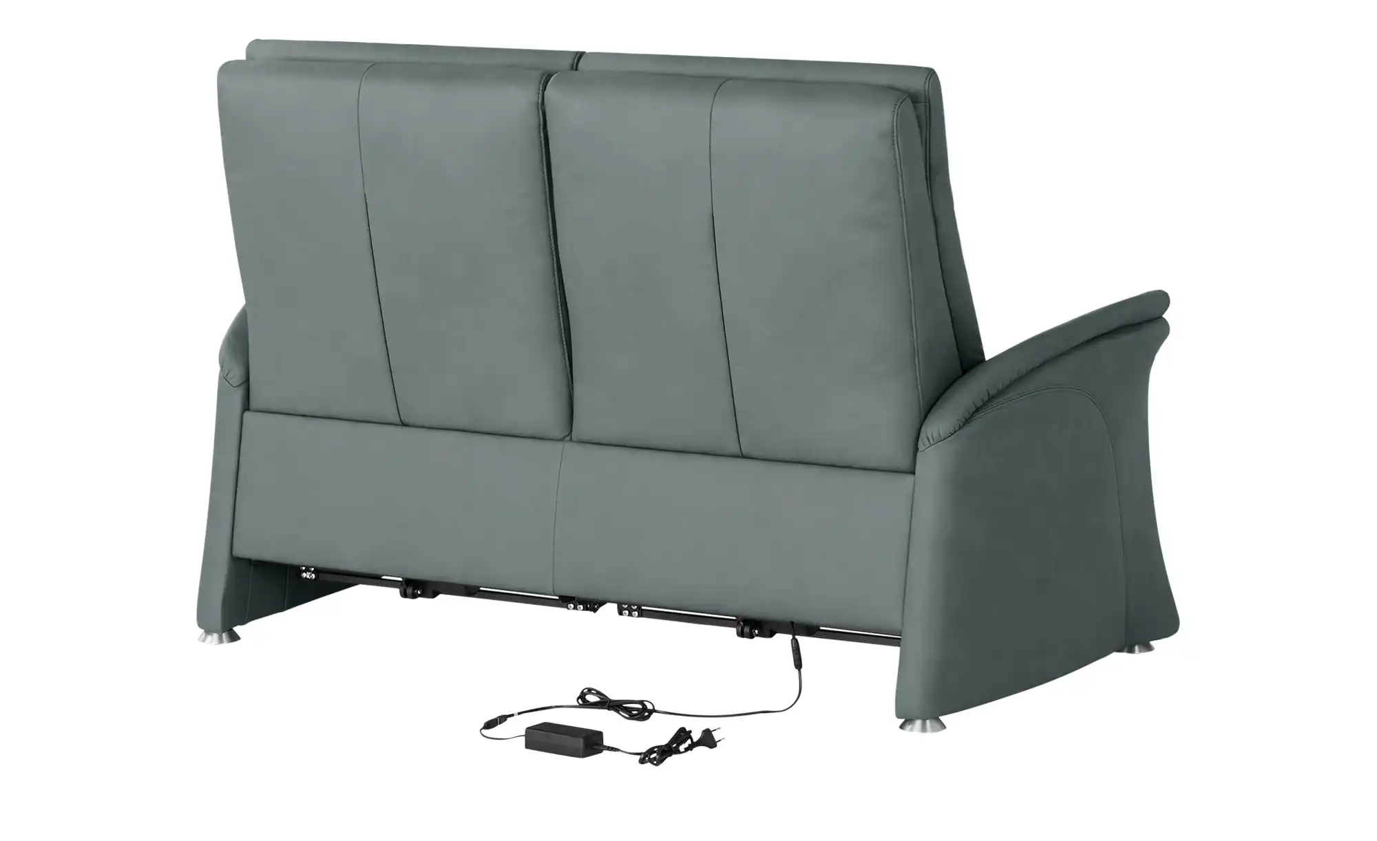 himolla Einzelsofa 4010