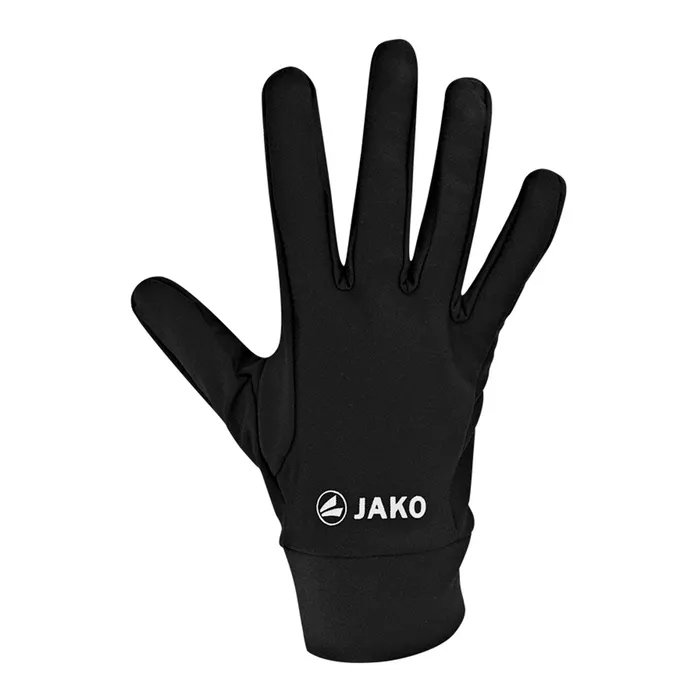 Jako Funktion Player Gloves