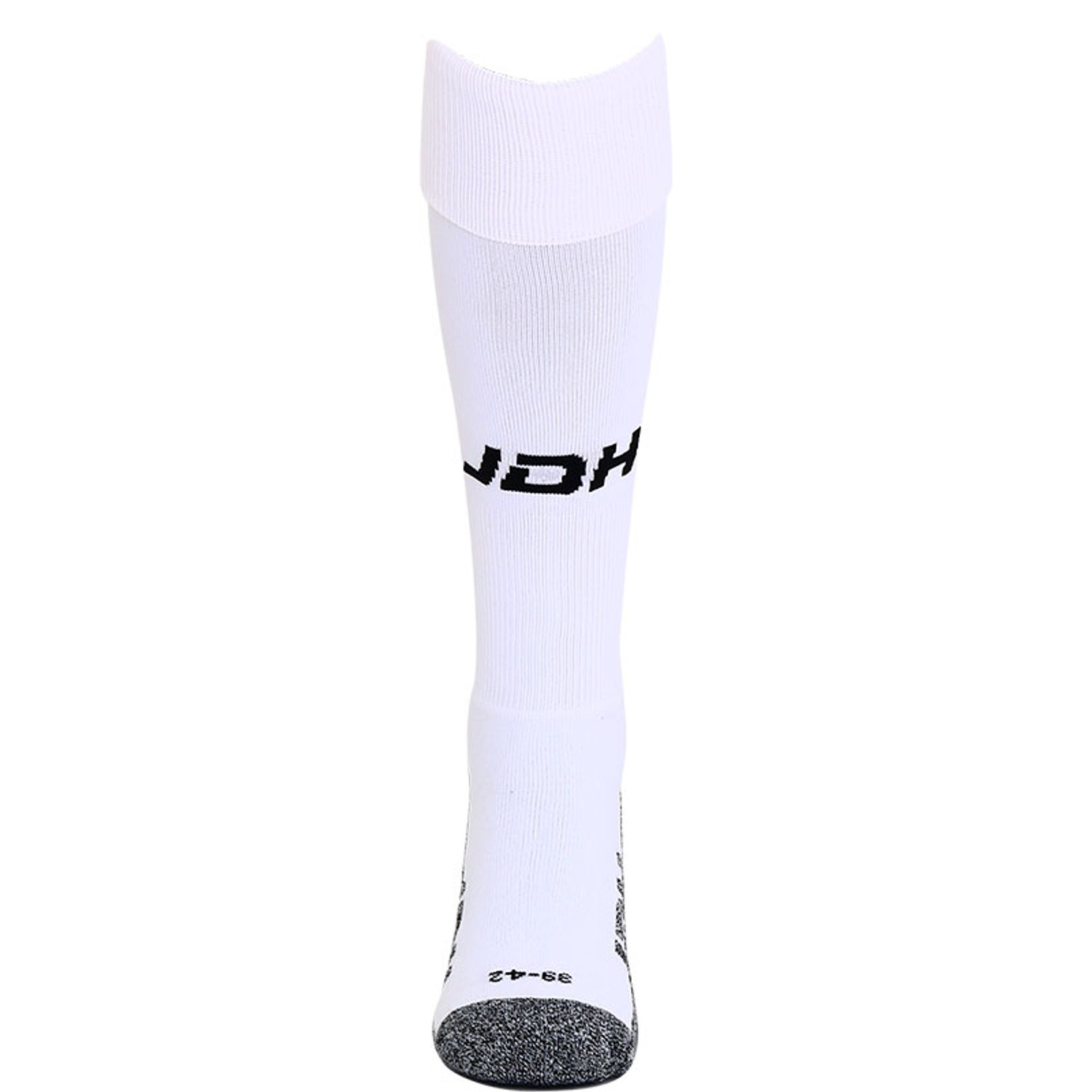JDH Kinetic Training Sokken