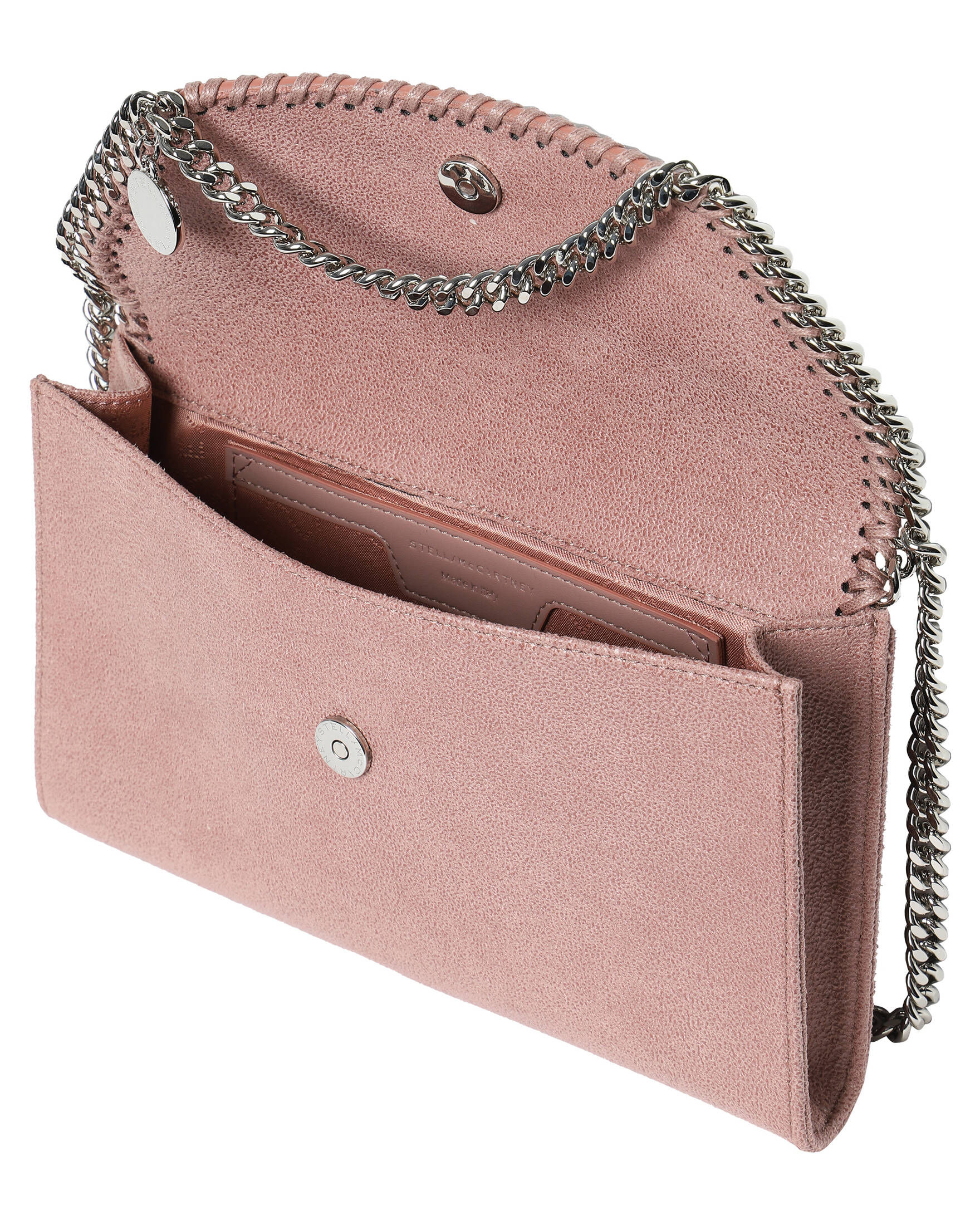 Stella McCartney| Damen Umhängetasche FALABELLA