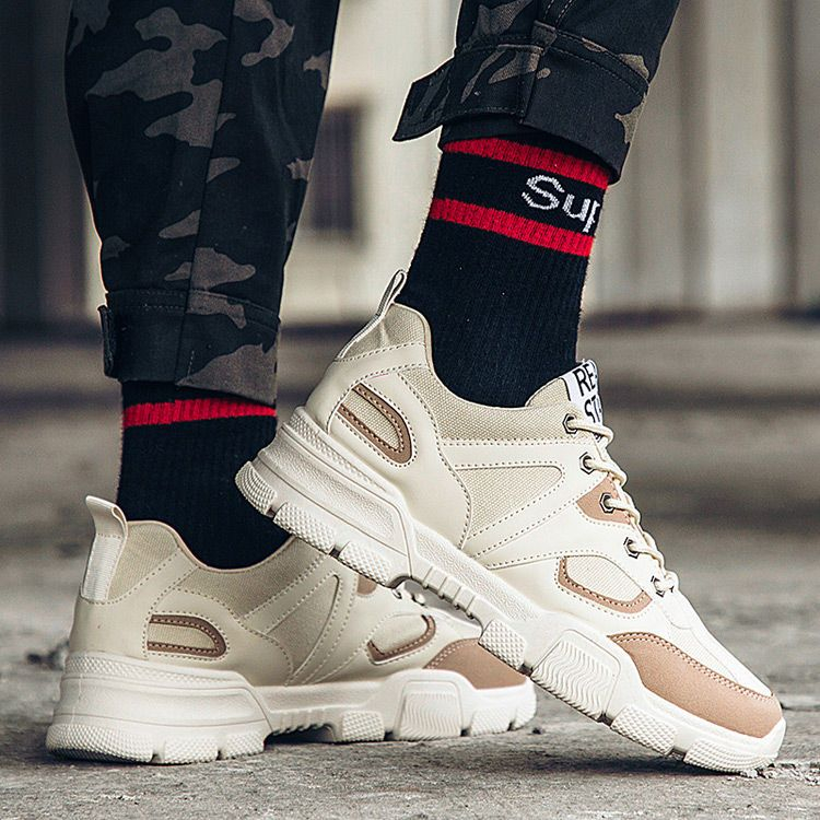 Solejoy - Sportschoenen