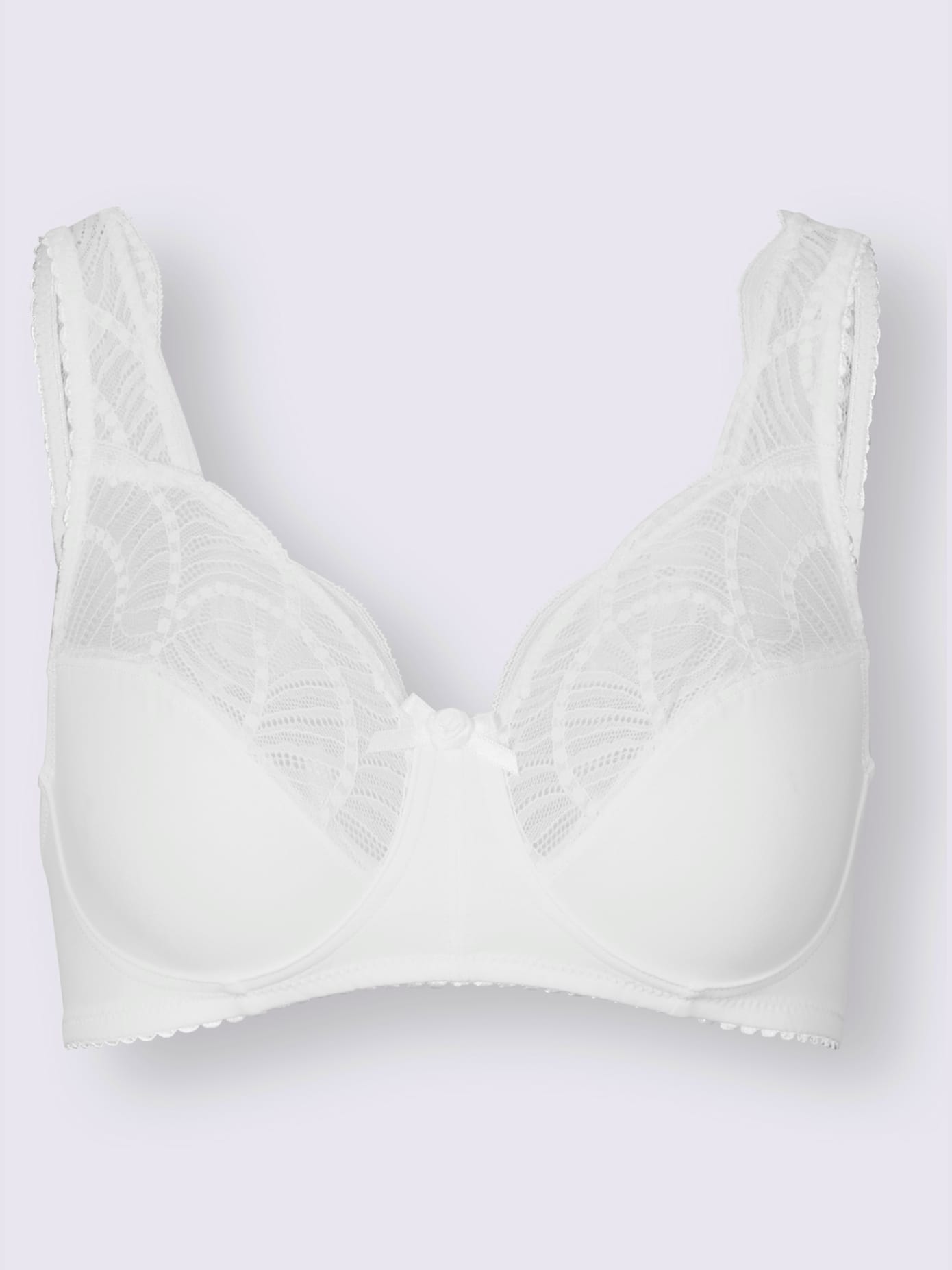 Soutien-gorge bon. a, b, c, d