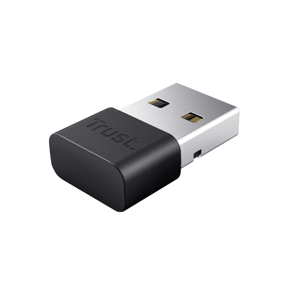 Trust Myna Bluetooth 5 adapter