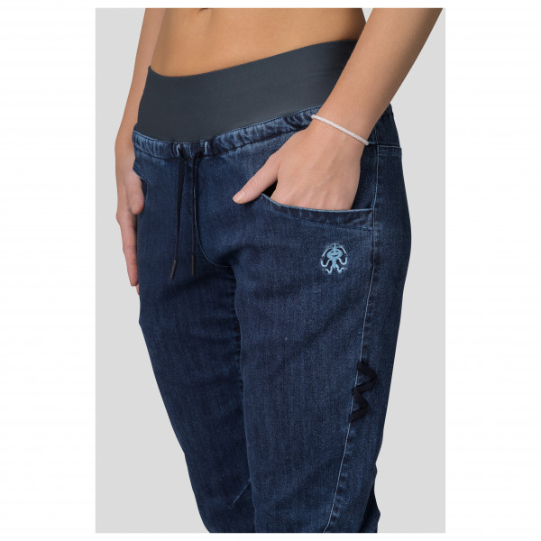 Rafiki - Women's Cerro - Pantalon d'escalade
