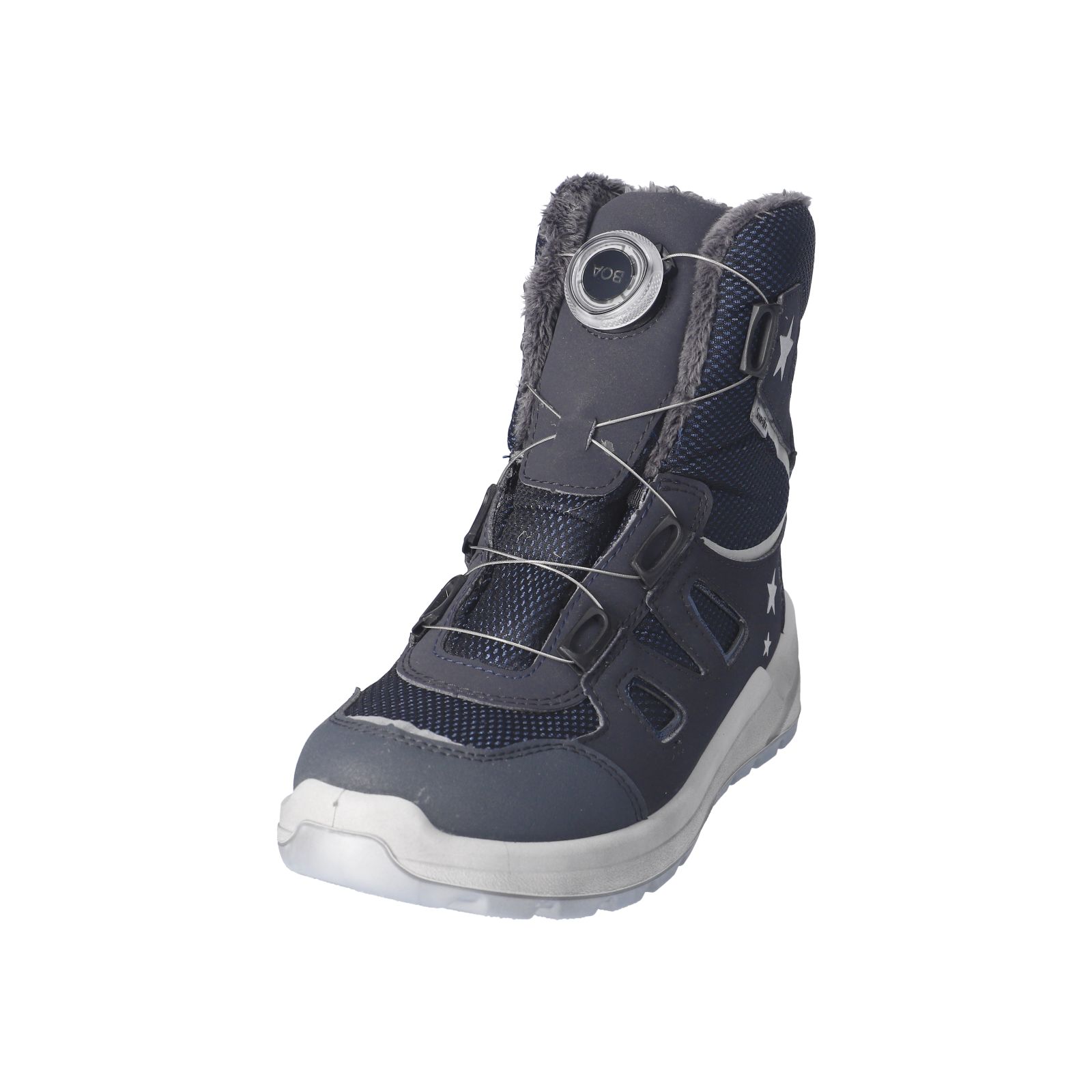 GEA - Winterboots