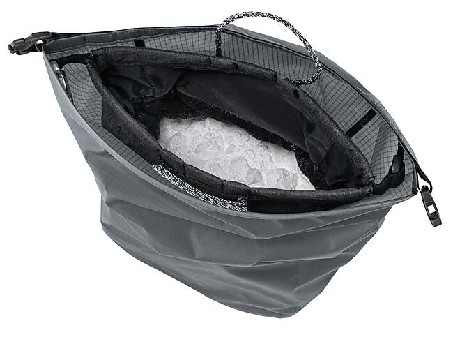 PETZL - SAC ETANCHE SAKOVER