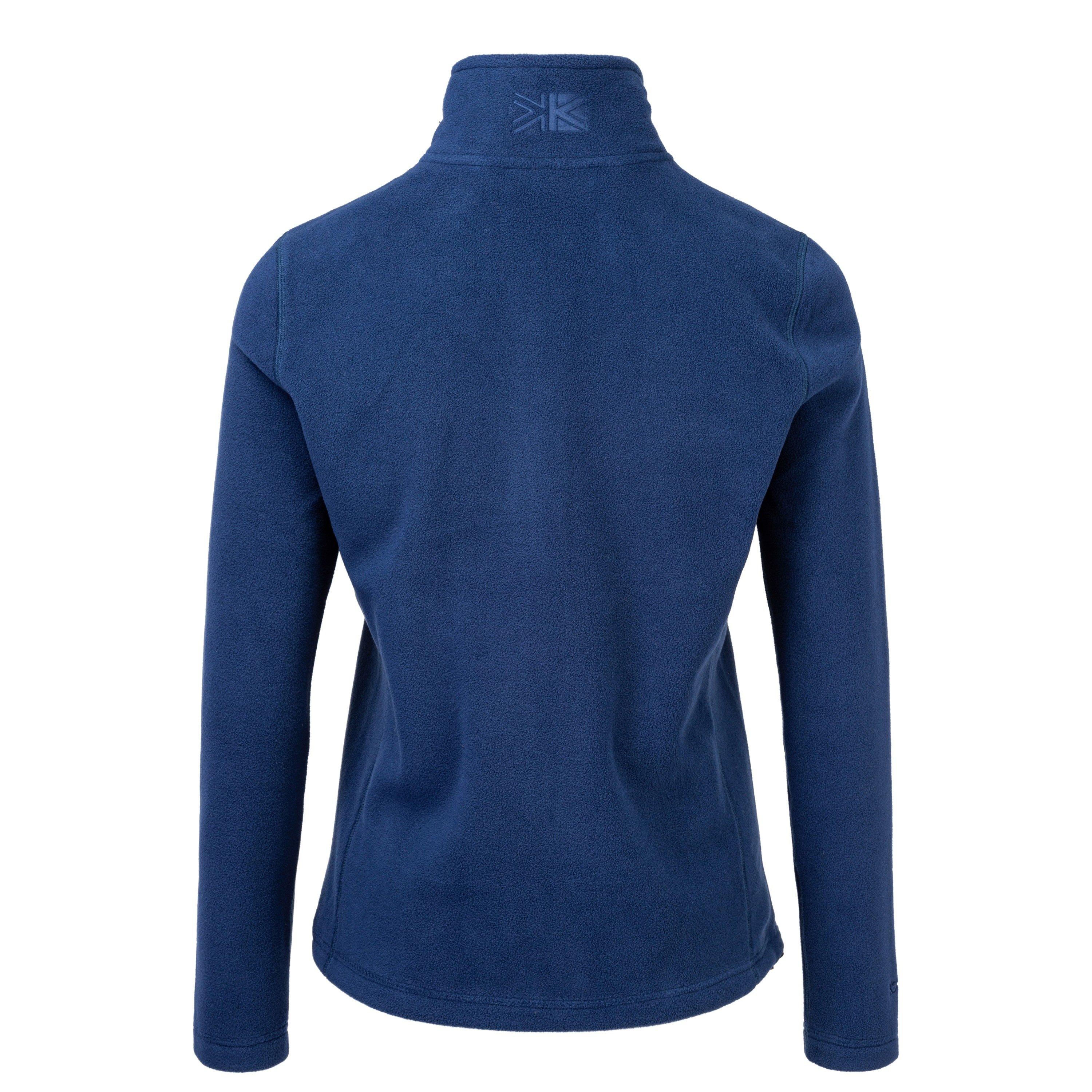 Karrimor Fleece Jacket Ladies