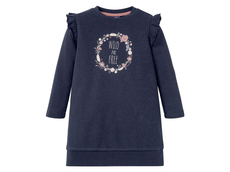 Kinderen outfit