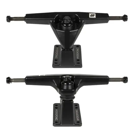 Hydroponic Surfskate Trucks | SkatePro