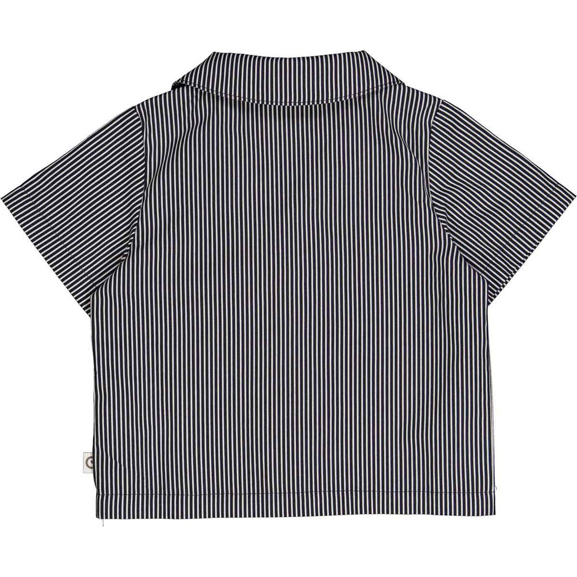 Müsli| Kinder Babyshirt