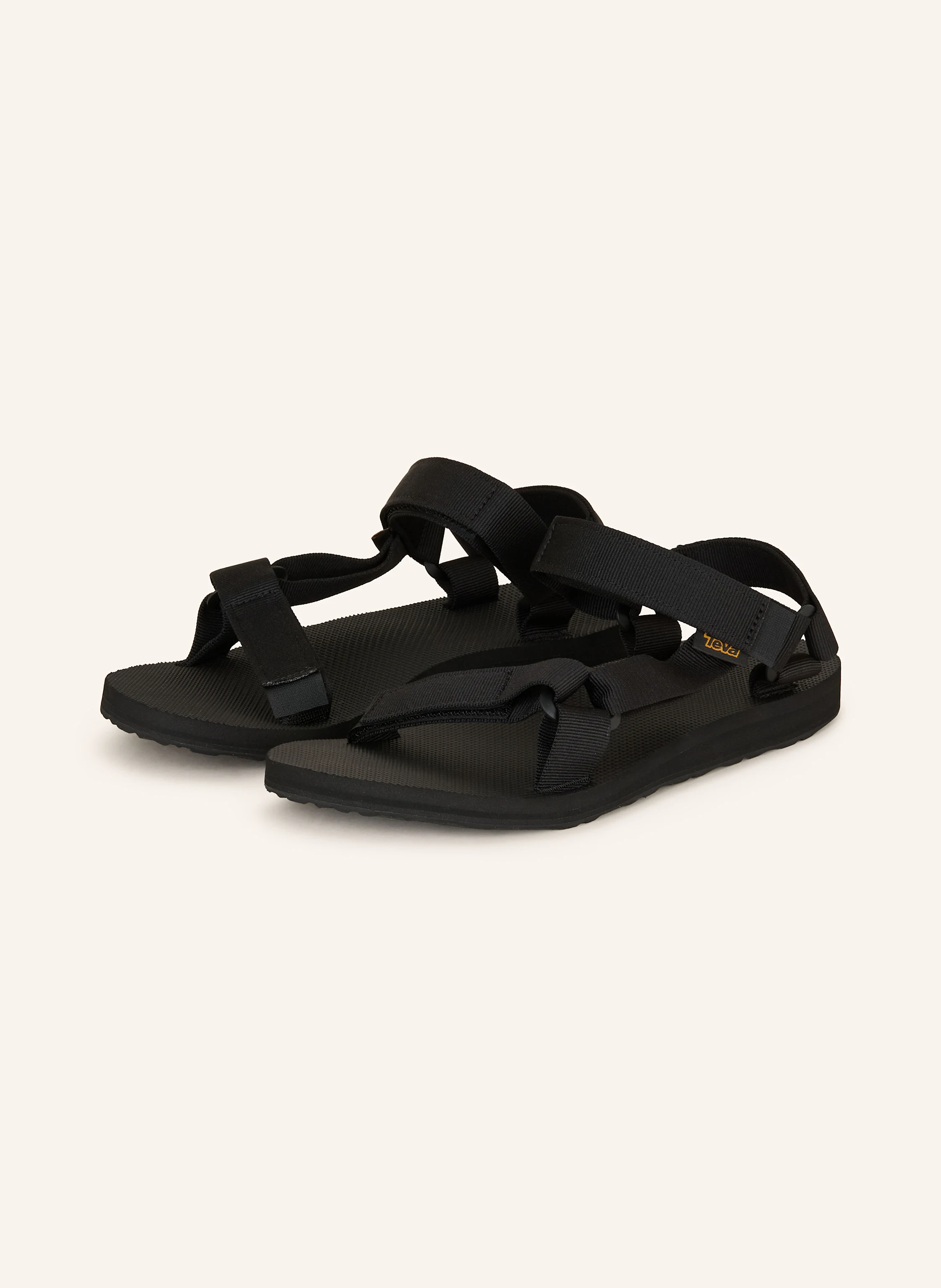 Teva Sandalen ORIGINAL UNIVERSAL