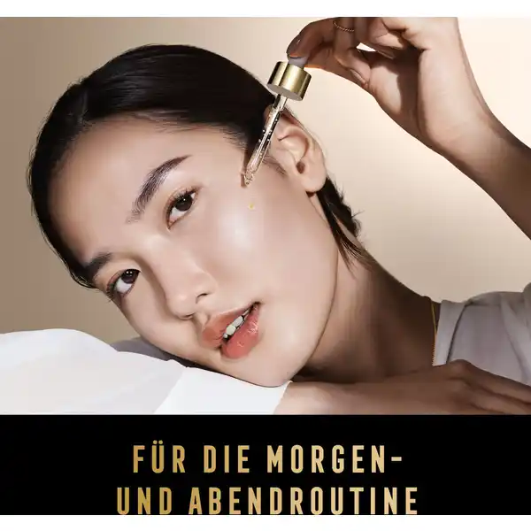 Miracle Pure Skin-Illuminating Serum