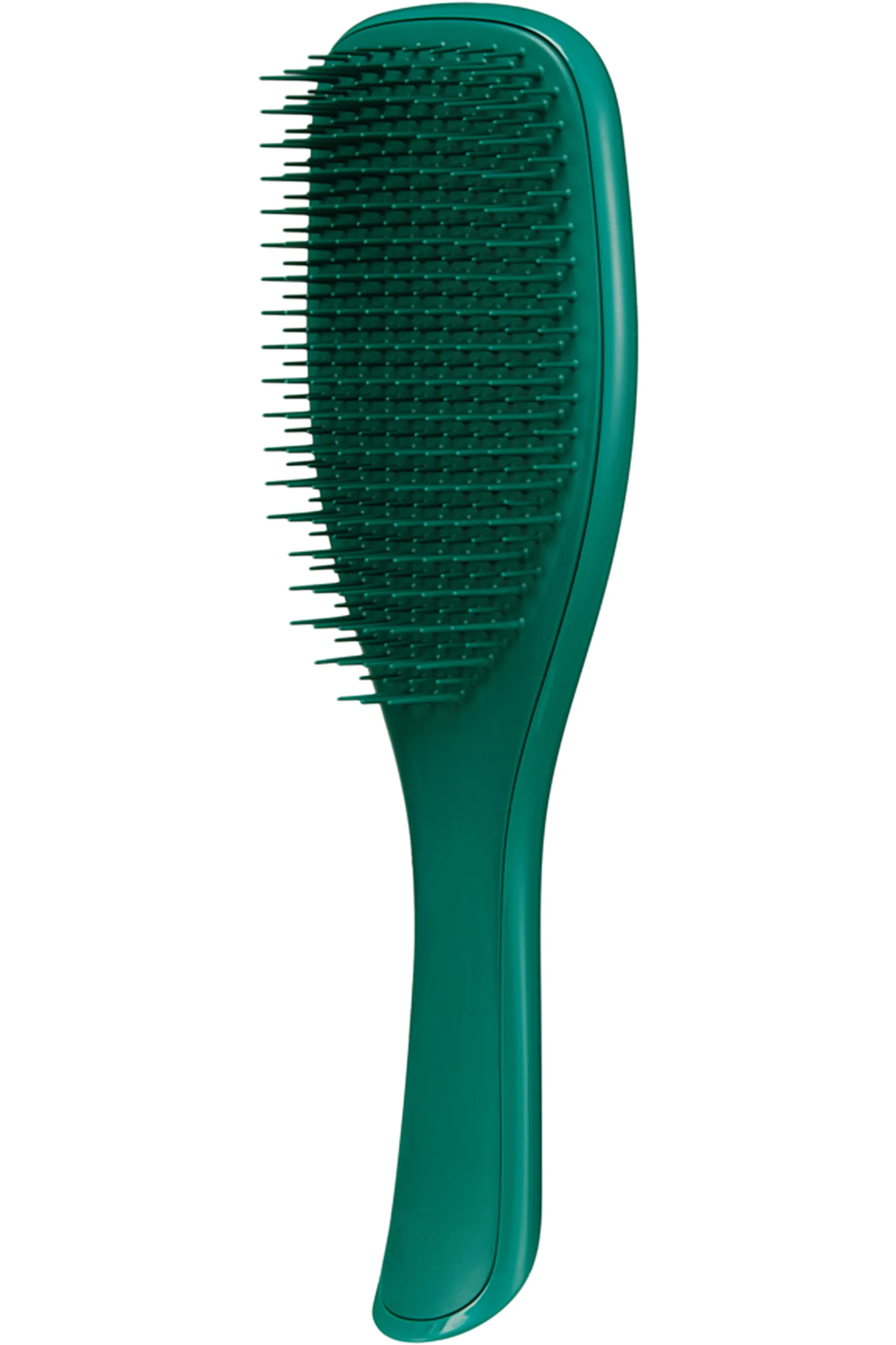 Tangle Teezer Brosse démêlante The Ultimate Detangler Jungle