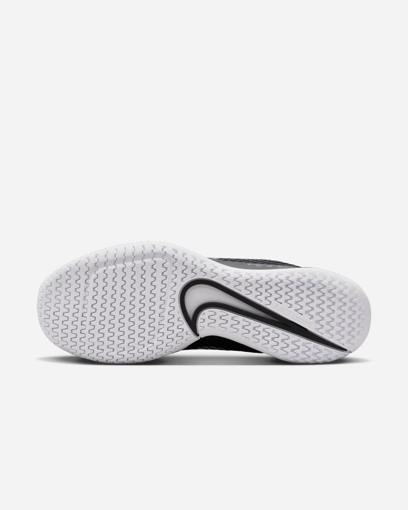 Chaussures de tennis Nike NikeCourt Air Zoom Vapor 11 Noir pour femme