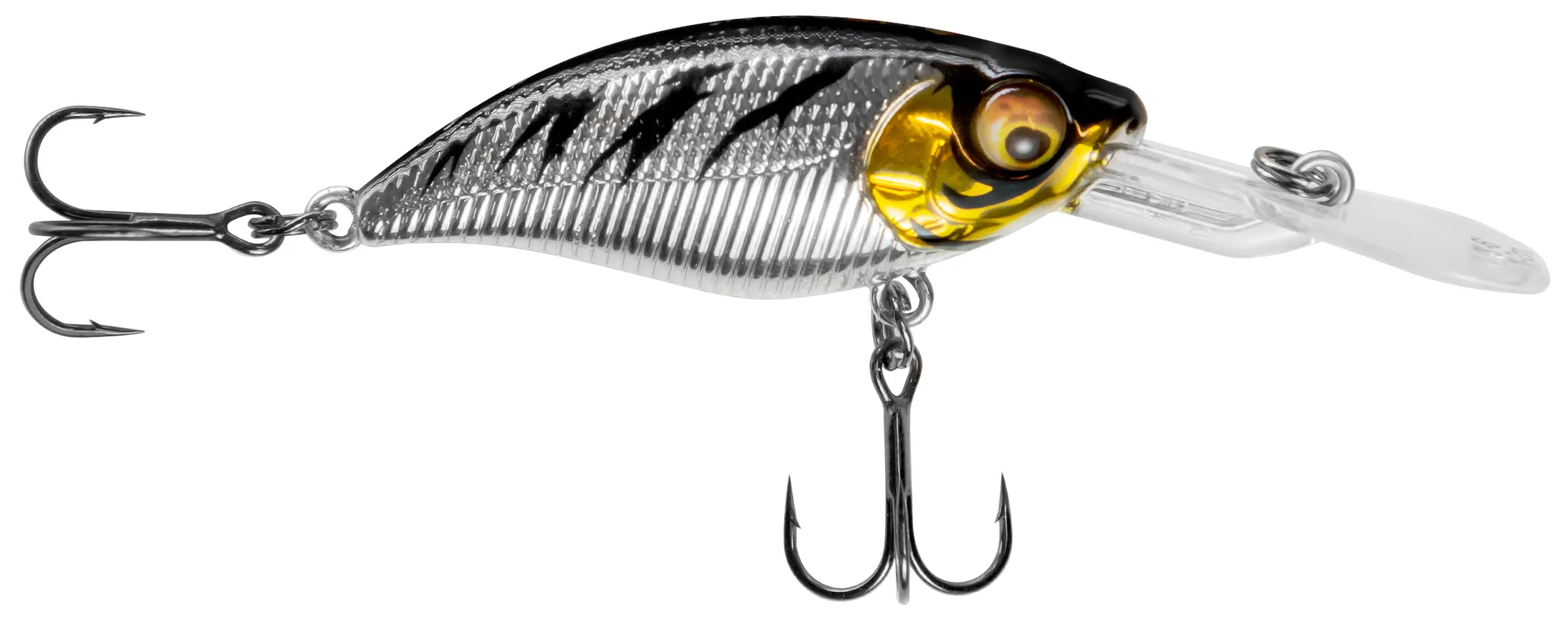 Westin Westin Buzzbite Skitt Fiske Edition N Naturalis