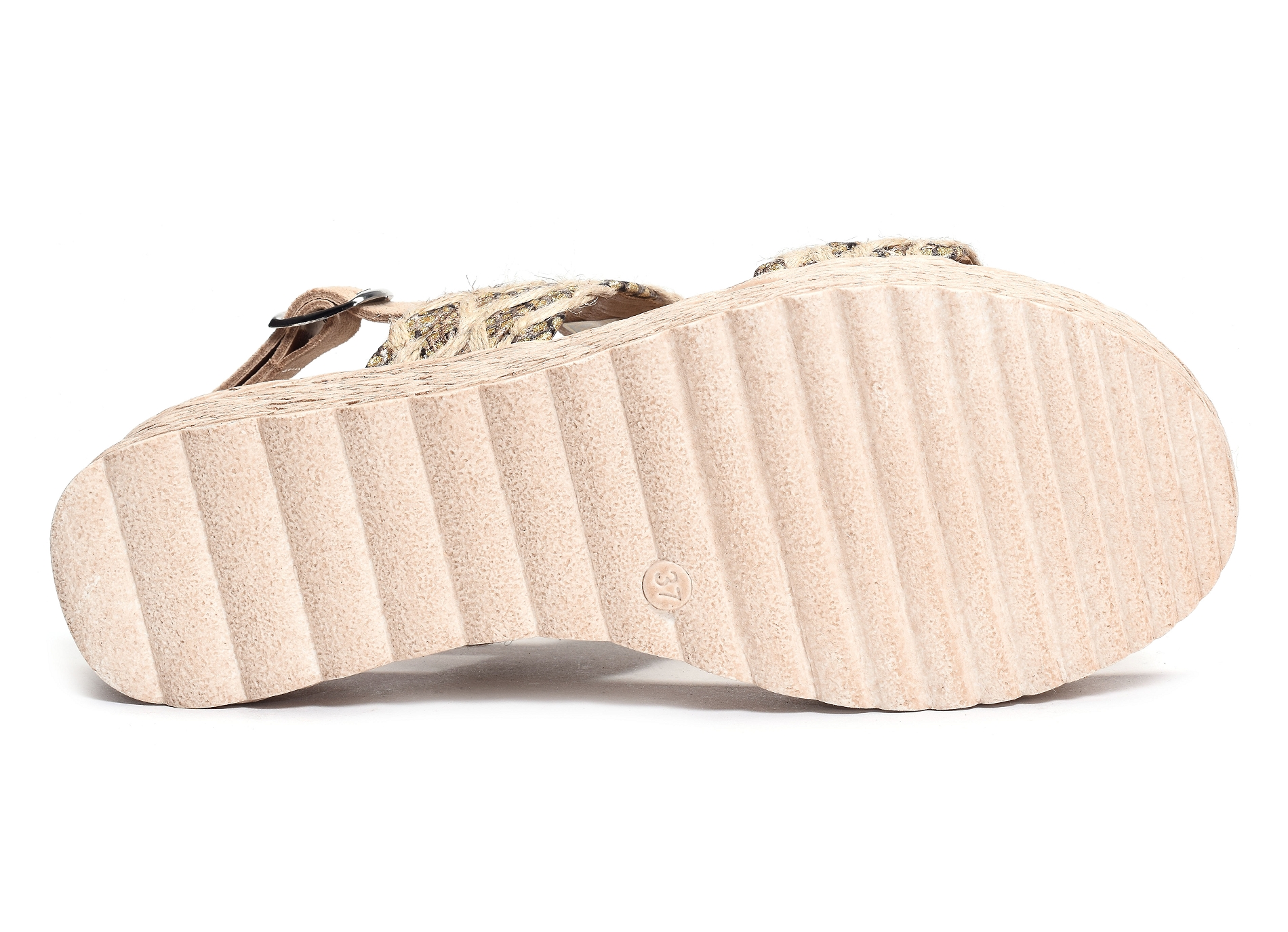 773 beige