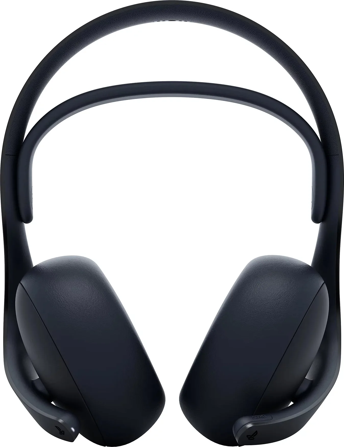 Sony Pulse Elite Midnight Black Casques gaming