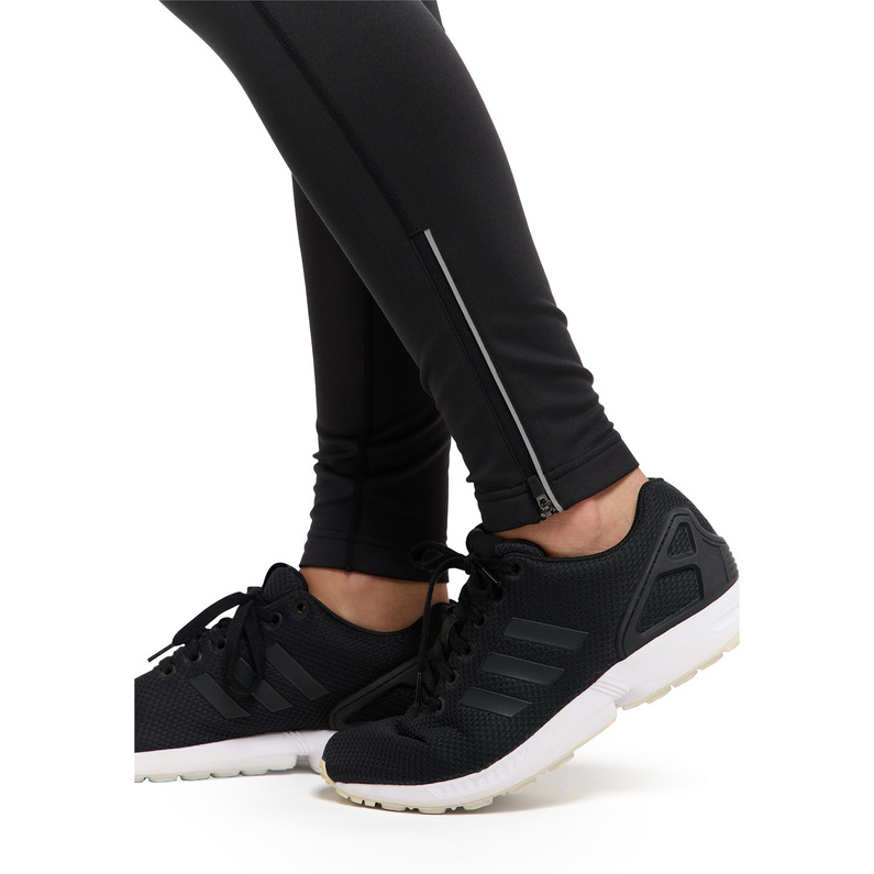 Witeblaze Damen Wanda Tights