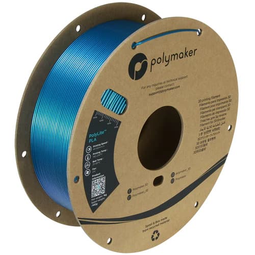 Polymaker Polylite