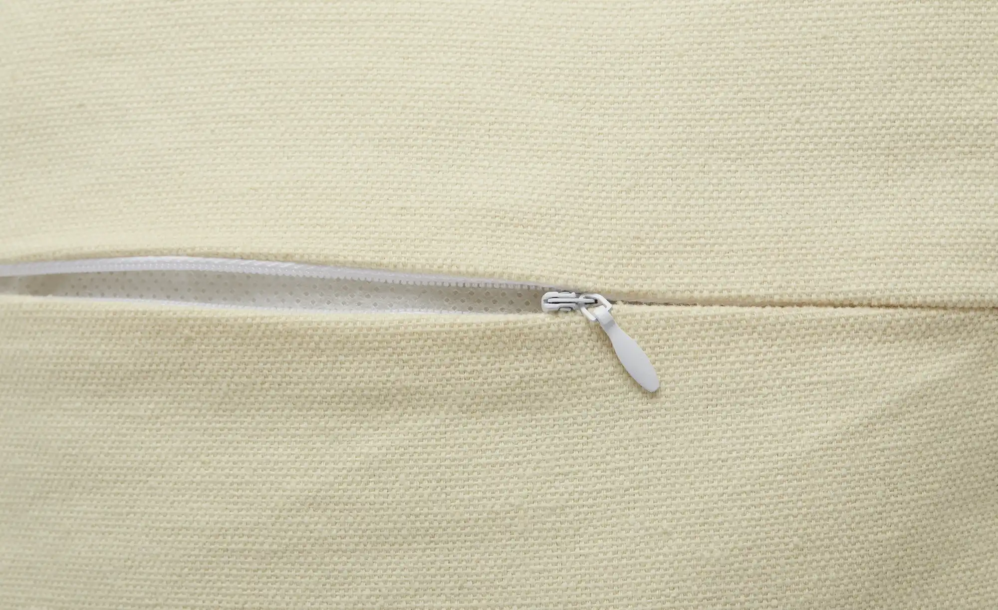 Gray & Jones Kissen