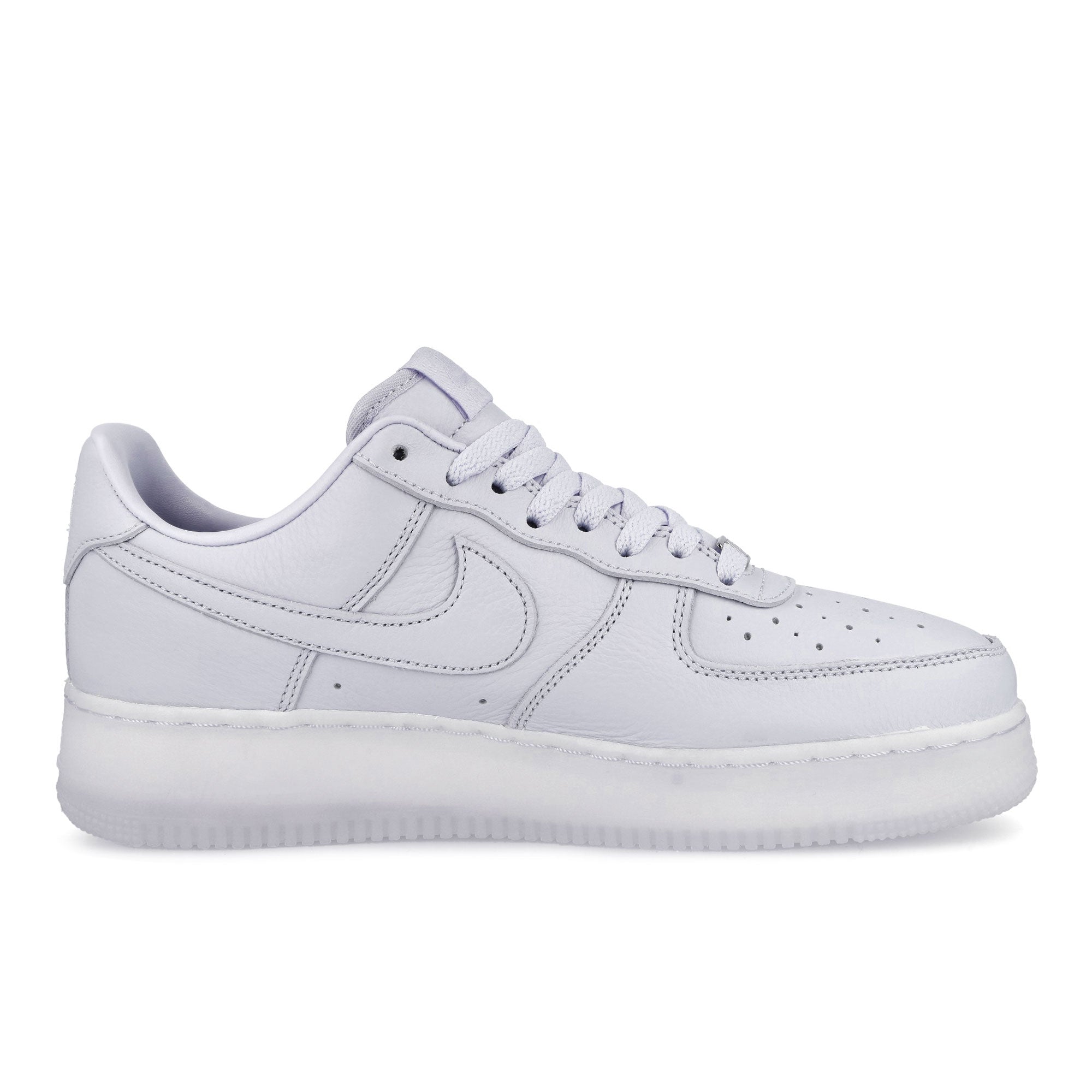 Nike<br>Air Force 1 Low SP
