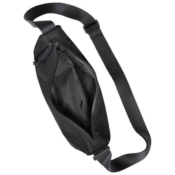 Jack Wolfskin - Women's Zoya 4 - Sac à bandoulière