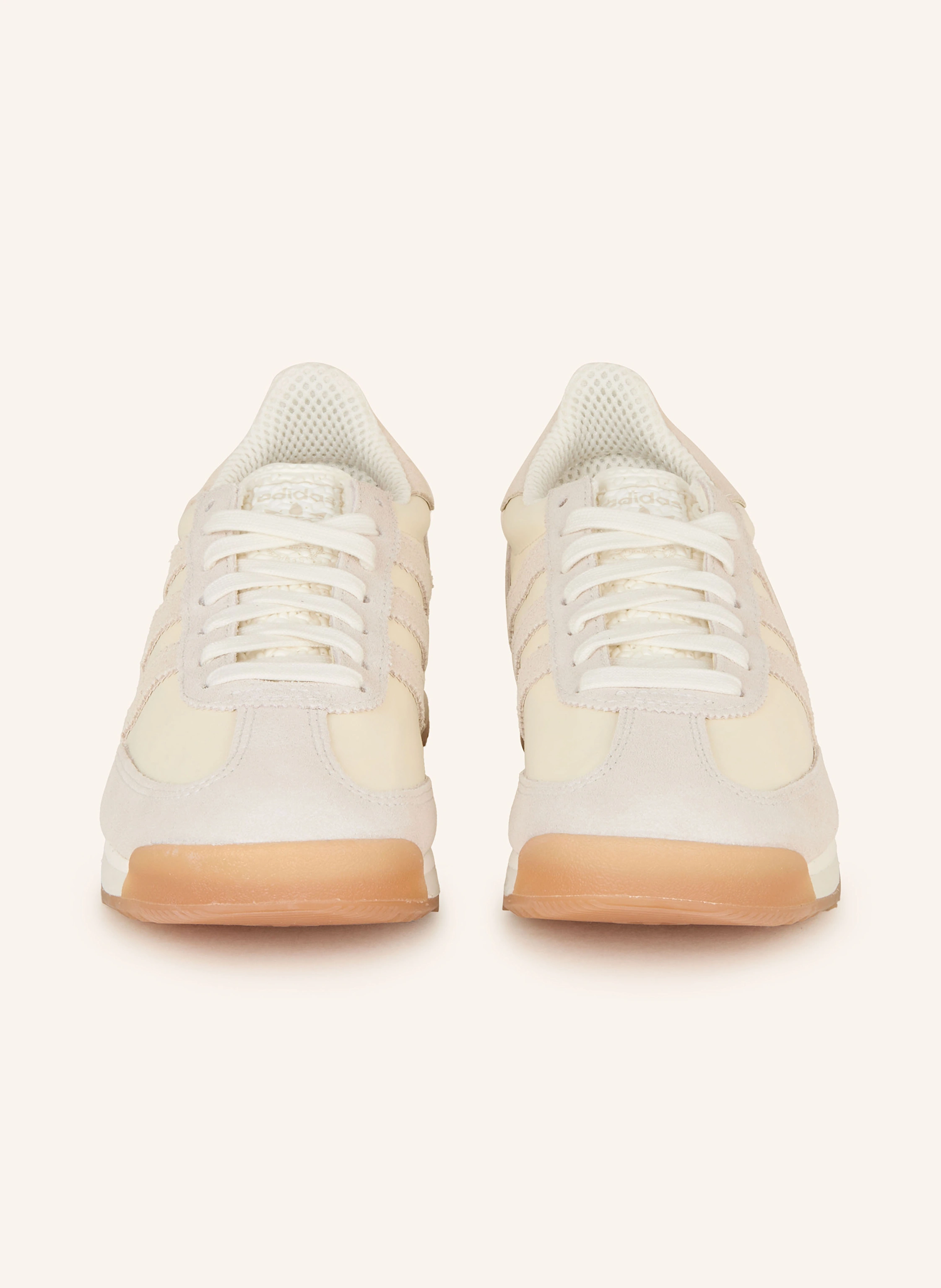 adidas Originals Sneaker SL 72 RS SHOES
