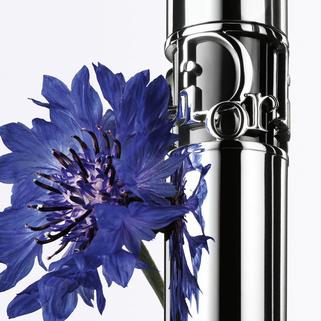 Dior DIORSHOW Iconic Overcurl Máscara