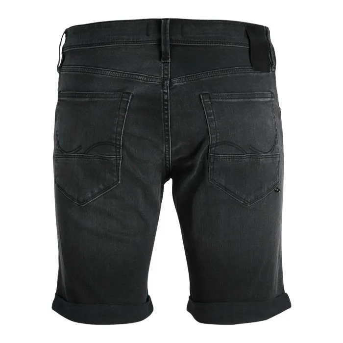 Jack & Jones Rick Fox Short Heren