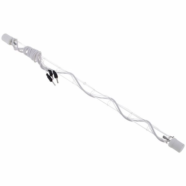 Omnilux XOP-15 100V/1500W