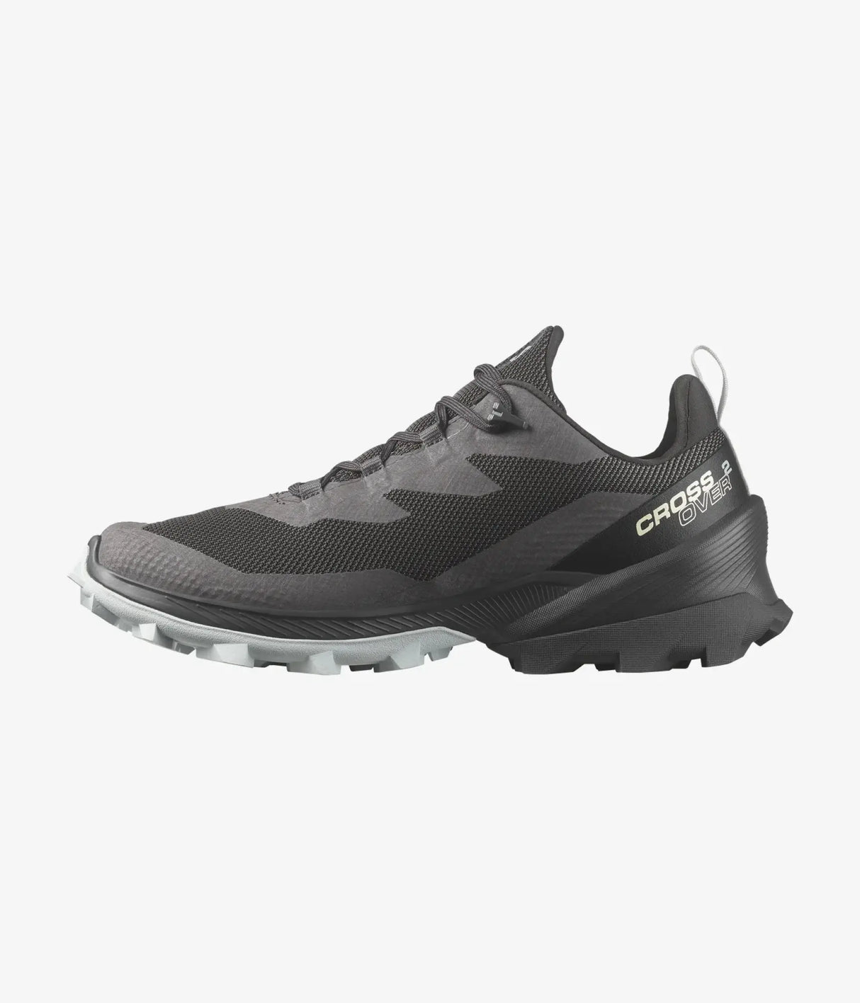 Salomon<br>Cross Over 2 GTX W