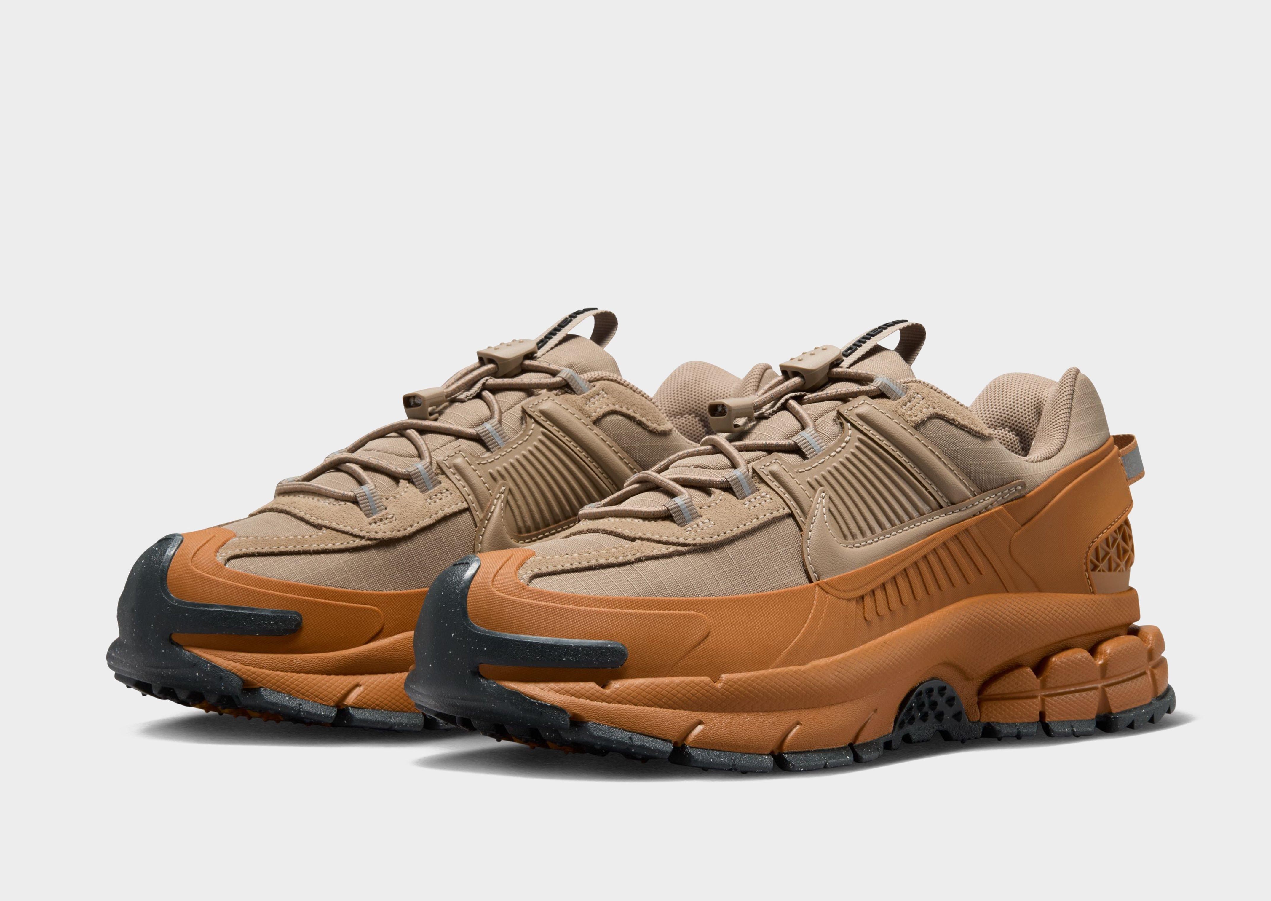 Nike WOMEN'S WINTERIZED