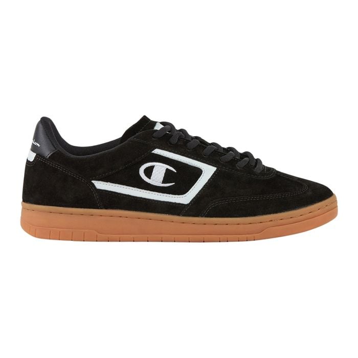 Champion CL78 S Low Sneakers Heren
