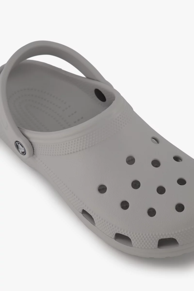 Crocs Classic Clog Herren Slipper