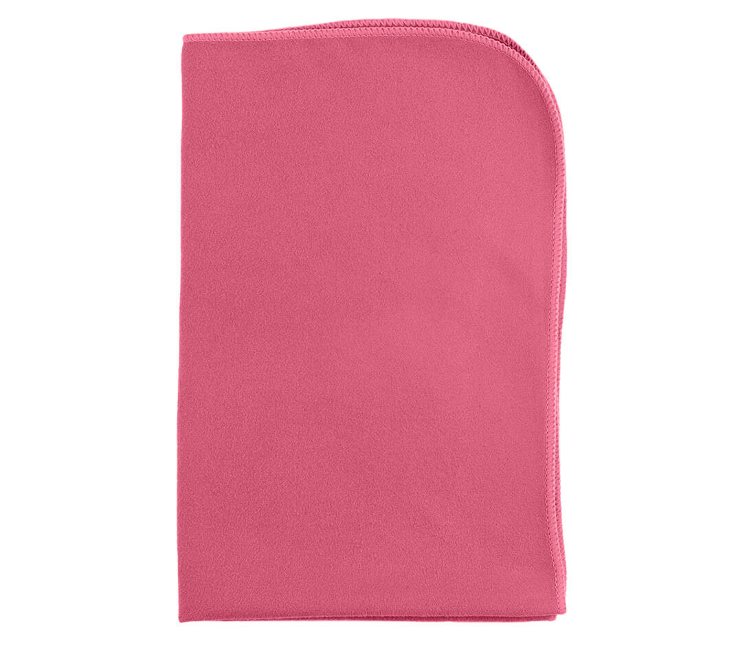 Pen Duick PK860 - Serviette Microfibre Ultra Absorbante Pen Duick