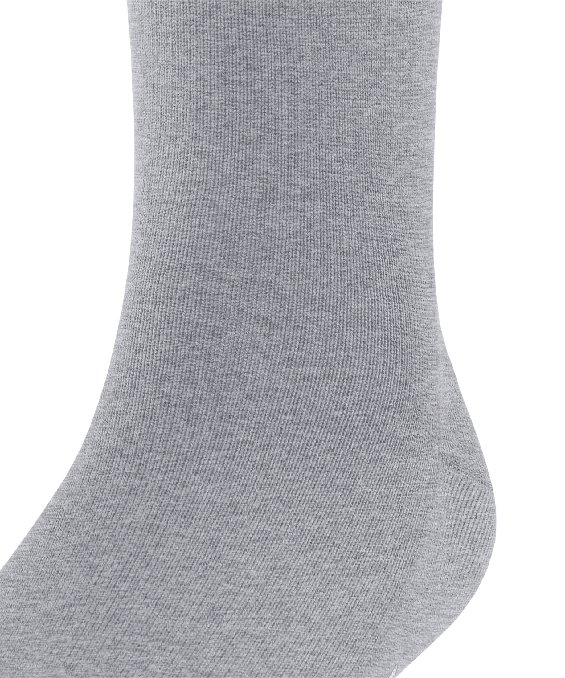 FALKE| Kinder Socken Cool 24/7