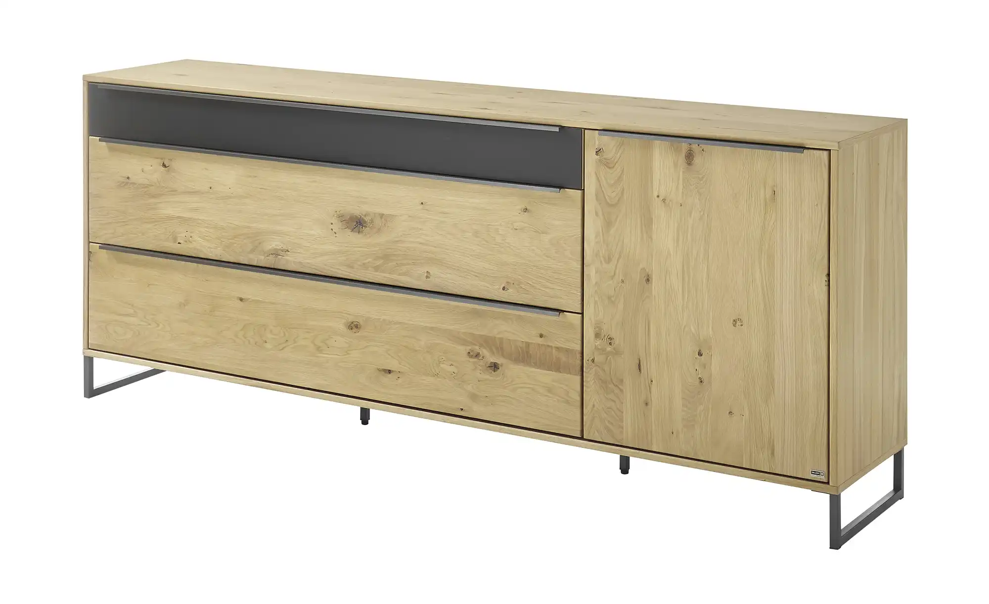 Gallery M Sideboard Alan